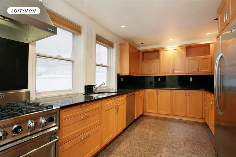 New York City Real Estate | View 24 East 35th Street | room 2 | View 3