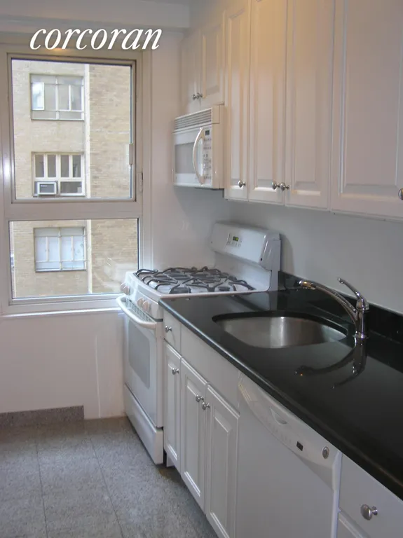 New York City Real Estate | View 240 Central Park South, 8D | room 2 | View 3