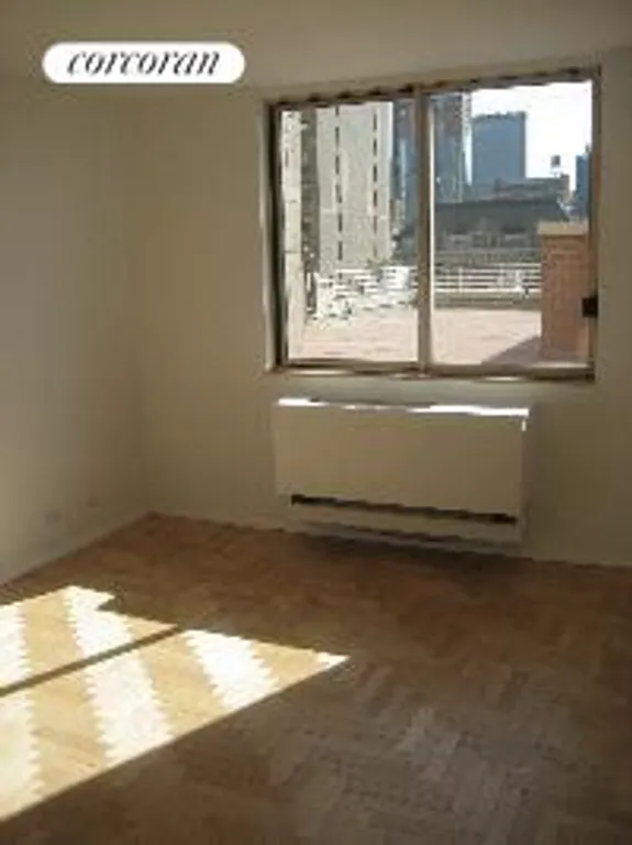 New York City Real Estate | View 350 West 50th Street, 7C | room 2 | View 3