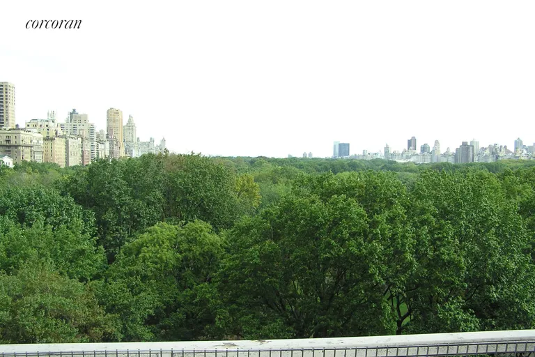 New York City Real Estate | View 240 Central Park South, 10A | room 3 | View 4