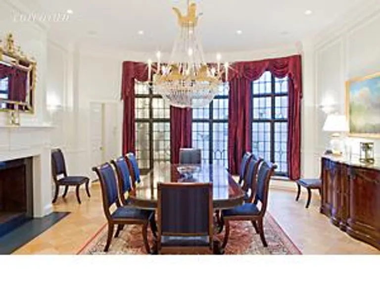 New York City Real Estate | View 15 East 80th Street | room 1 | View 2