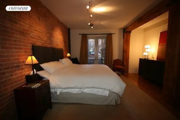 New York City Real Estate | View 62 Beach Street, 2C | room 1 | View 2