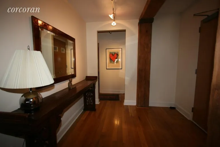 New York City Real Estate | View 62 Beach Street, 2C | room 3 | View 4