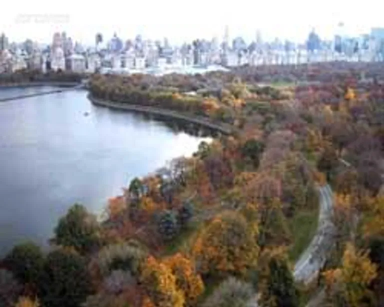 New York City Real Estate | View 300 Central Park West, 26G | 4 Beds, 2 Baths | View 1