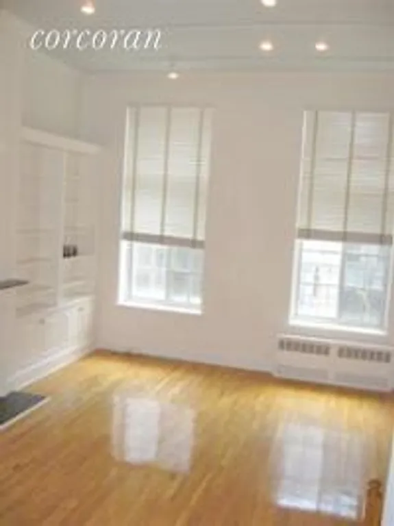 New York City Real Estate | View 13 East 69th Street, 3F | 2 Beds, 2 Baths | View 1