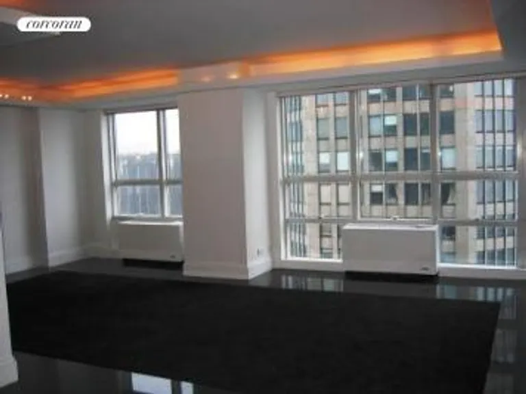 New York City Real Estate | View 146 West 57th Street, 72-73E | room 1 | View 2