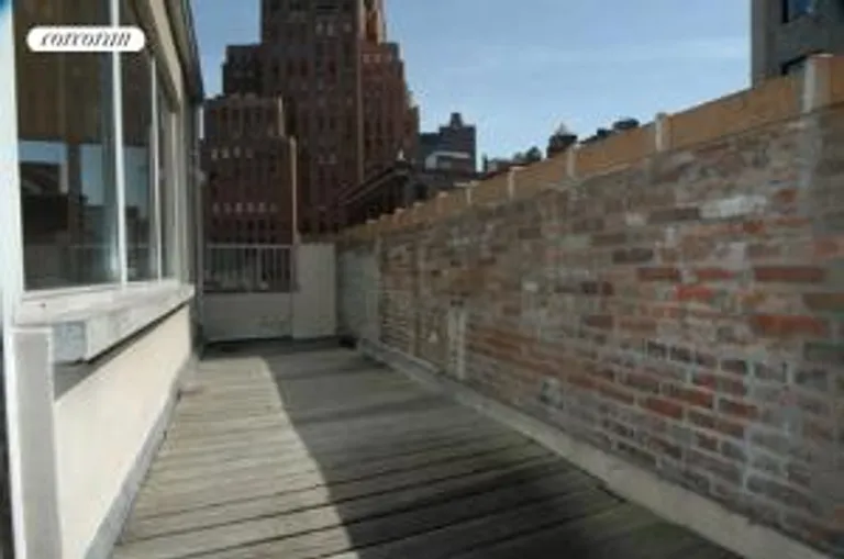 New York City Real Estate | View 21 Jay Street, PHE | room 1 | View 2