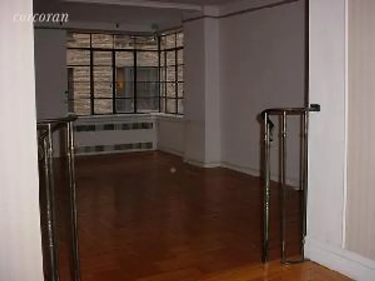 New York City Real Estate | View 110 East 87th Street, 4D | 1 Bath | View 1