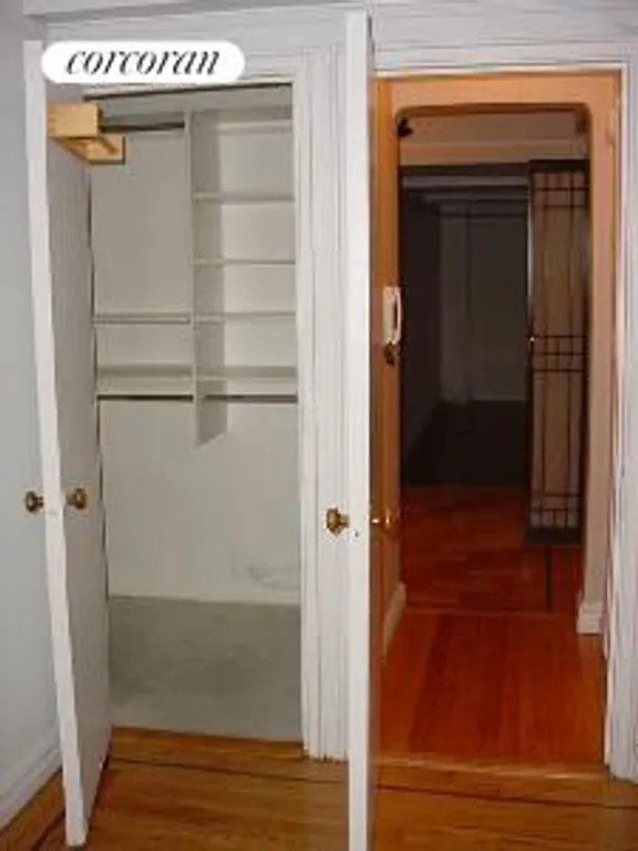 New York City Real Estate | View 110 East 87th Street, 4D | room 6 | View 7