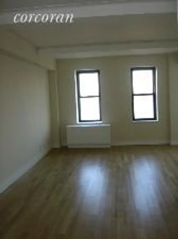 New York City Real Estate | View 230 Riverside Drive, 11CC | room 1 | View 2