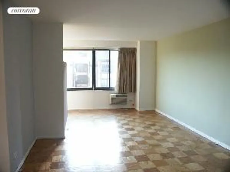 New York City Real Estate | View 372 Central Park West, 7F | room 3 | View 4