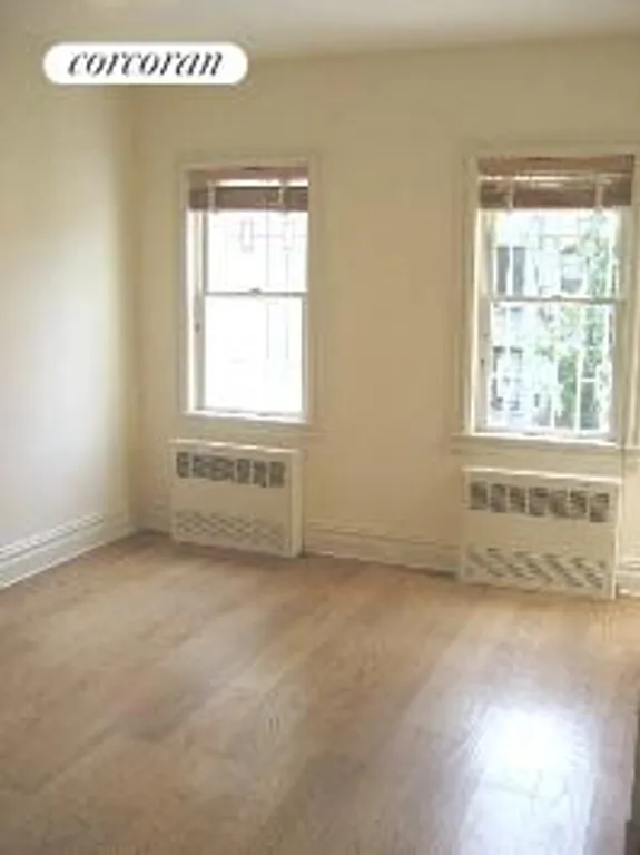 New York City Real Estate | View 346 East 84th Street, 3 | room 6 | View 7