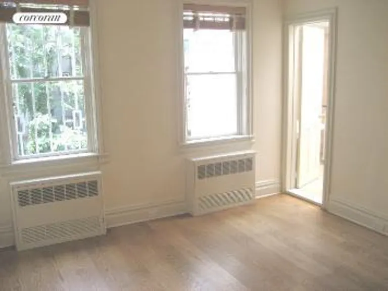 New York City Real Estate | View 346 East 84th Street, 3 | room 7 | View 8