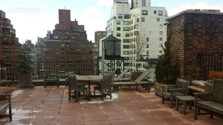 New York City Real Estate | View 225 East 73rd Street, 2F | room 4 | View 5