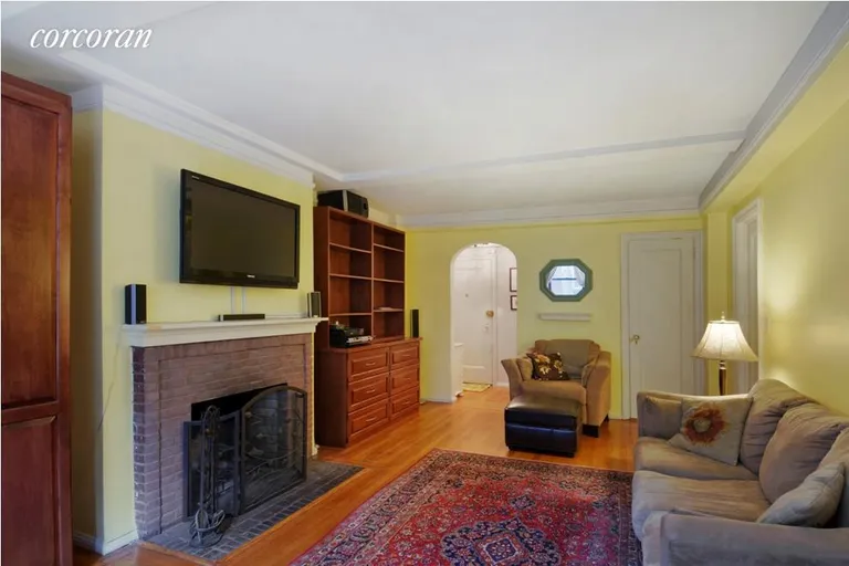New York City Real Estate | View 225 East 73rd Street, 2F | room 3 | View 4