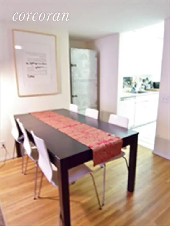 New York City Real Estate | View 205 East 22Nd Street, 3D | room 1 | View 2