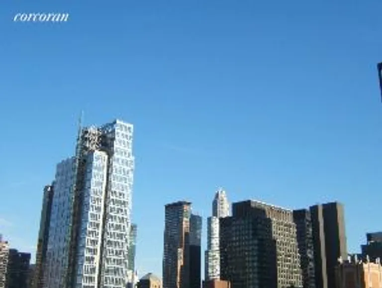 New York City Real Estate | View 350 West 50th Street, 28I | room 8 | View 9