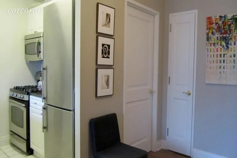 New York City Real Estate | View 400 East 90th Street, 9D | room 3 | View 4