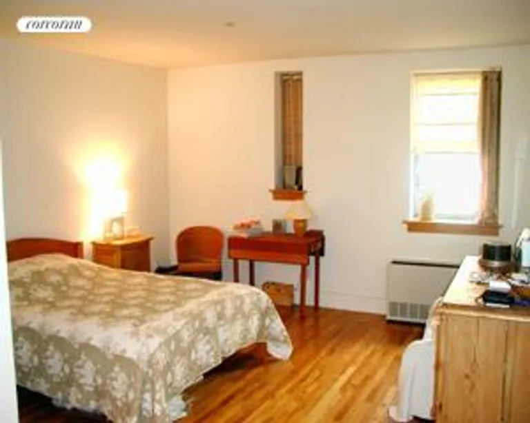 New York City Real Estate | View 53 North Moore Street, 4HJ | room 1 | View 2