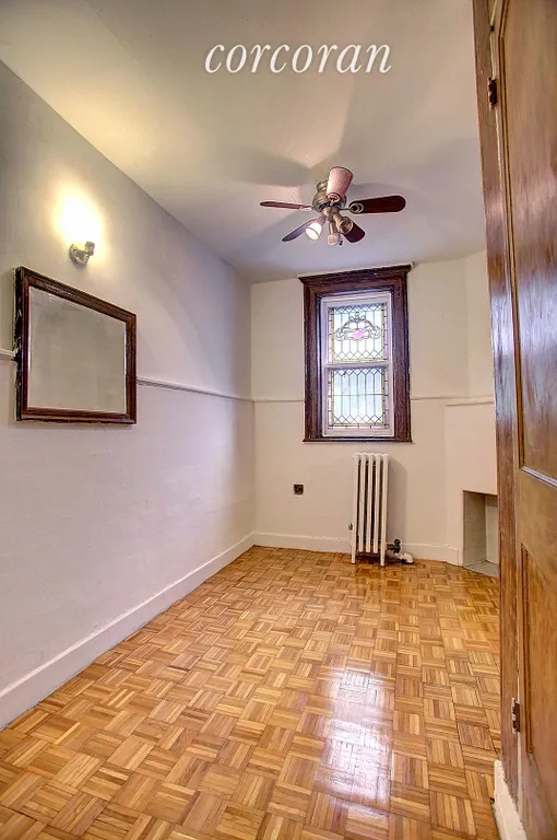 New York City Real Estate | View 155 West 68th Street, 1815-REN | room 4 | View 5