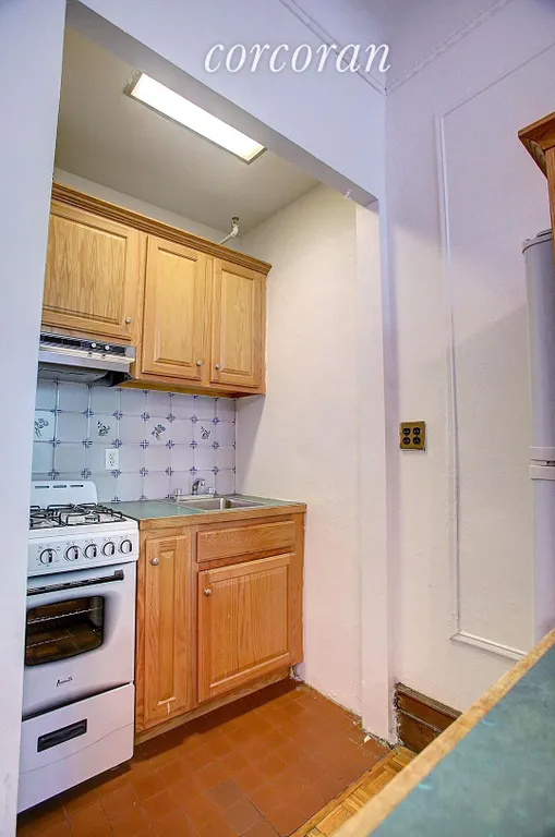 New York City Real Estate | View 155 West 68th Street, 1815-REN | room 3 | View 4