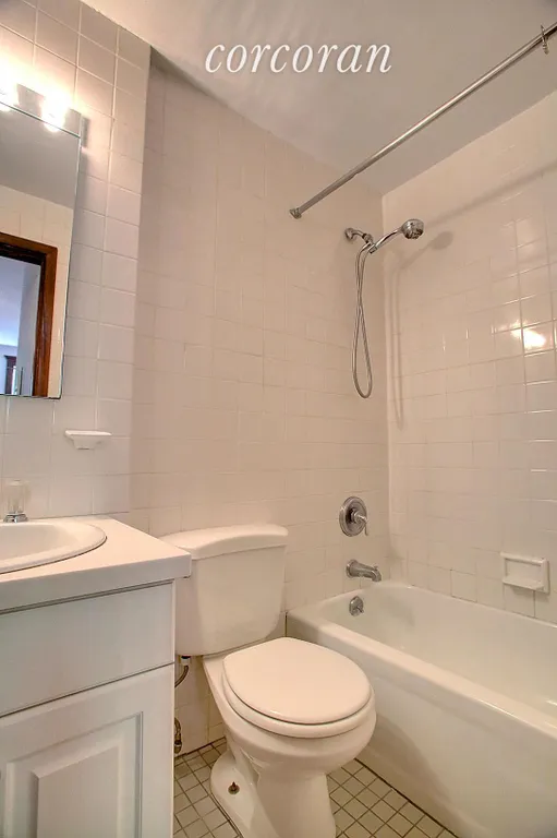 New York City Real Estate | View 155 West 68th Street, 1815-REN | room 5 | View 6