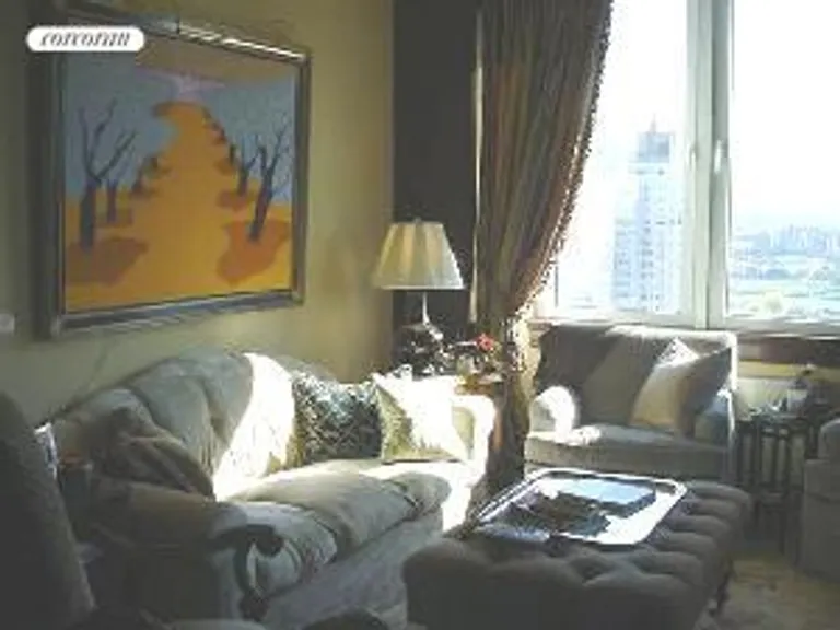 New York City Real Estate | View 404 East 76th Street, 30C | room 5 | View 6
