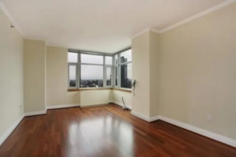 New York City Real Estate | View 404 East 76th Street, 24C | room 12 | View 13