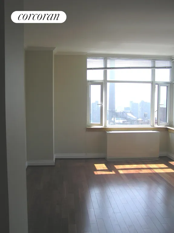 New York City Real Estate | View 404 East 76th Street, 24C | room 25 | View 26