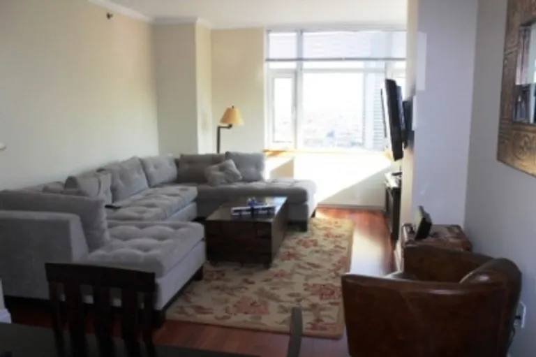 New York City Real Estate | View 404 East 76th Street, 24C | room 22 | View 23