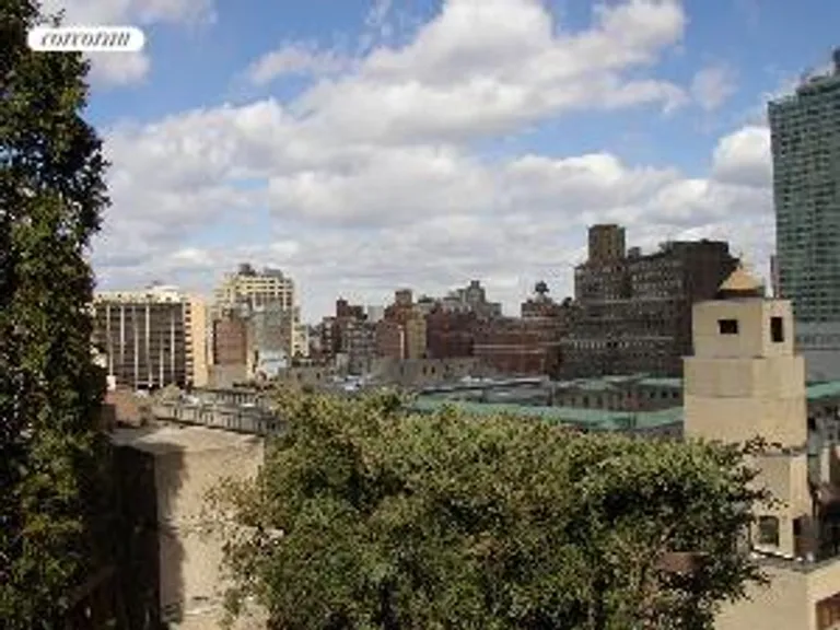 New York City Real Estate | View 252 West 30th Street, 14 FL | room 4 | View 5