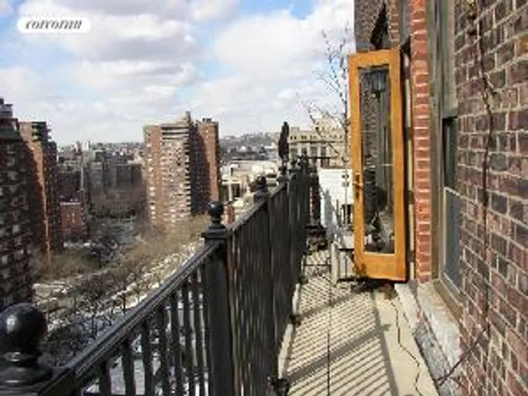 New York City Real Estate | View 252 West 30th Street, 14 FL | room 6 | View 7