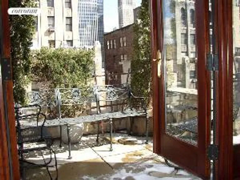 New York City Real Estate | View 252 West 30th Street, 14 FL | room 8 | View 9