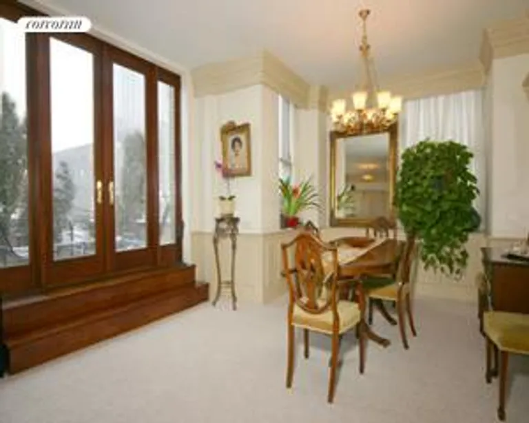 New York City Real Estate | View 252 West 30th Street, 14 FL | room 9 | View 10