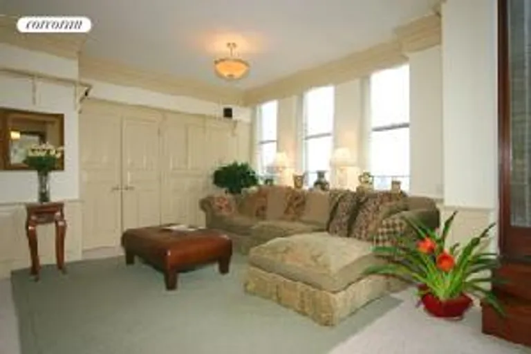 New York City Real Estate | View 252 West 30th Street, 14 FL | room 10 | View 11