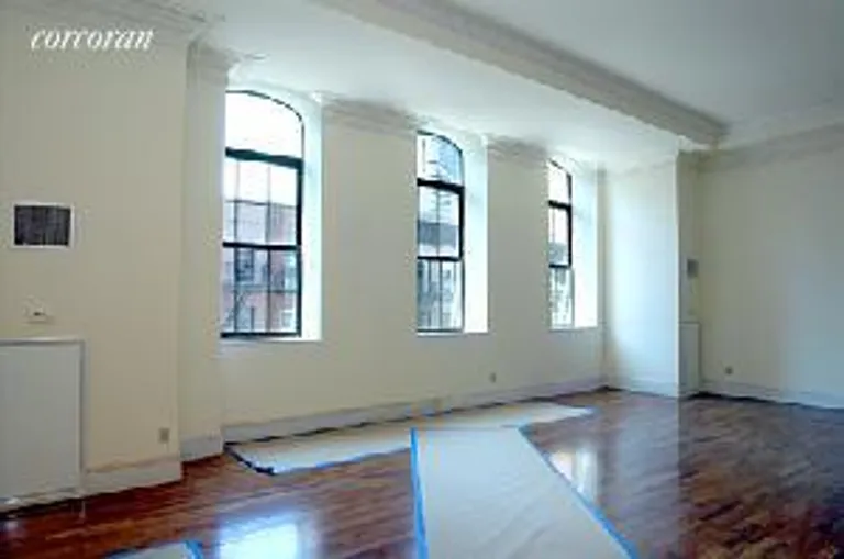 New York City Real Estate | View 351 East 51st Street, L1E | 4 Beds, 4 Baths | View 1