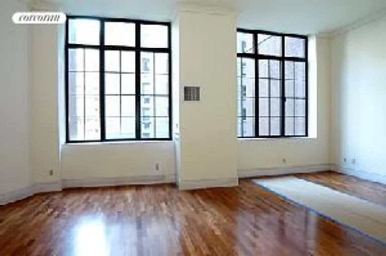 New York City Real Estate | View 351 East 51st Street, L1E | room 4 | View 5