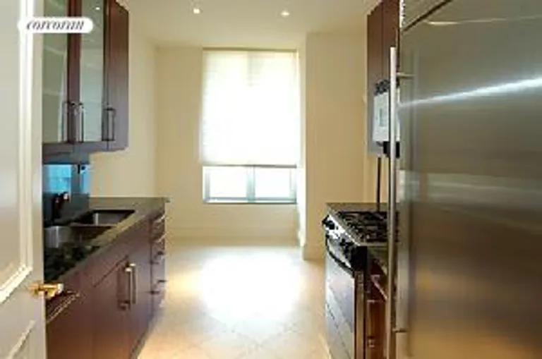 New York City Real Estate | View 351 East 51st Street, PH3C | room 3 | View 4