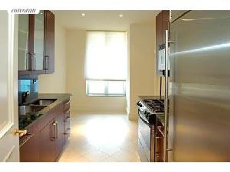 New York City Real Estate | View 351 East 51st Street, PH3C | room 3 | View 4