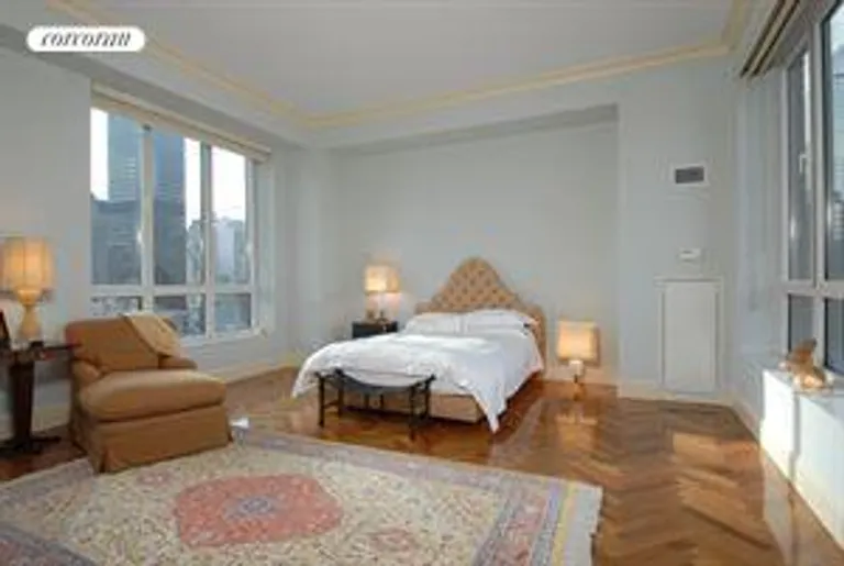 New York City Real Estate | View 351 East 51st Street, PH7B | room 3 | View 4