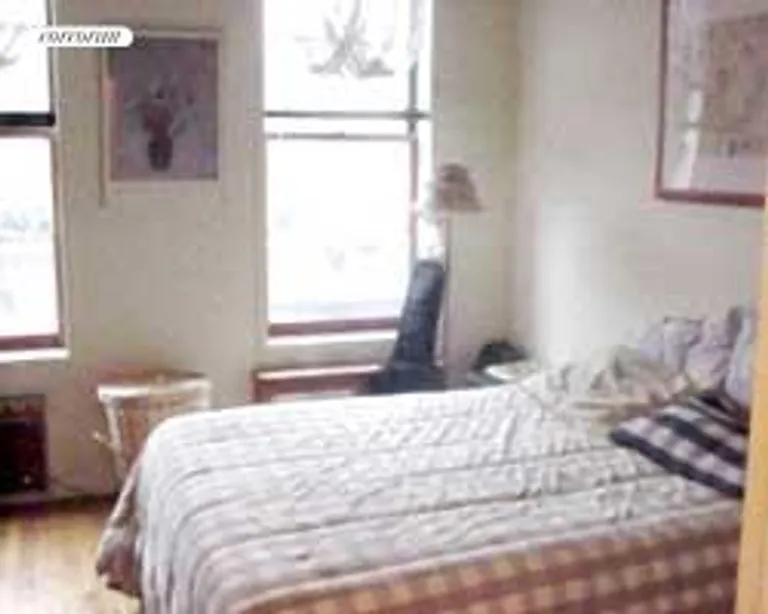 New York City Real Estate | View 281 West 11th Street, 4-5C | room 4 | View 5
