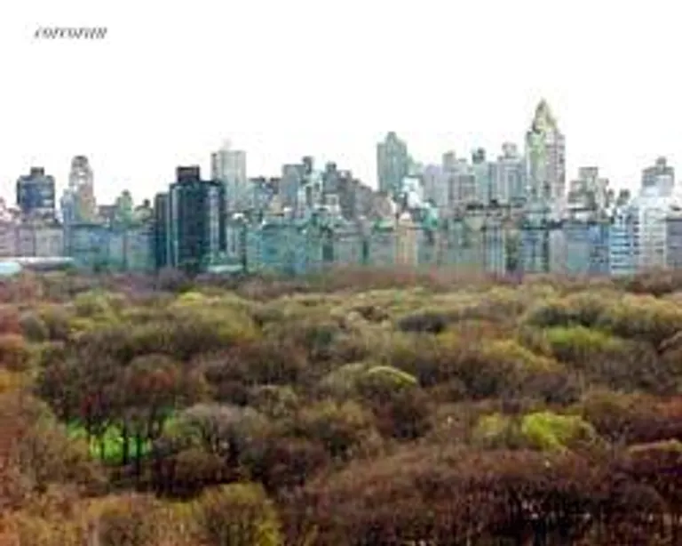 New York City Real Estate | View 240 Central Park South, 10I | room 6 | View 7