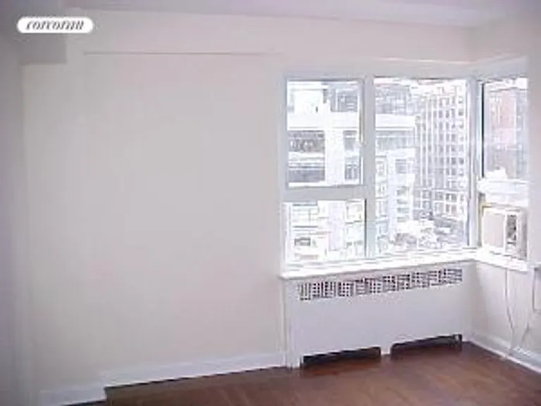 New York City Real Estate | View 240 Central Park South, 10I | room 4 | View 5