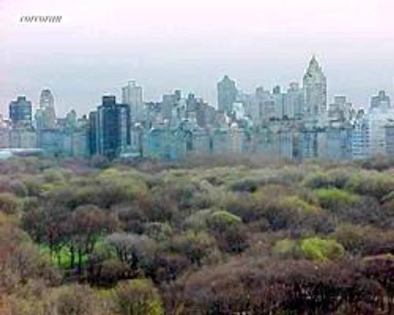 New York City Real Estate | View 240 Central Park South, 10I | room 7 | View 8