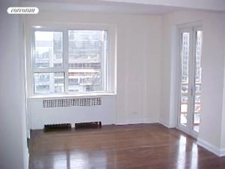 New York City Real Estate | View 240 Central Park South, 10I | room 9 | View 10