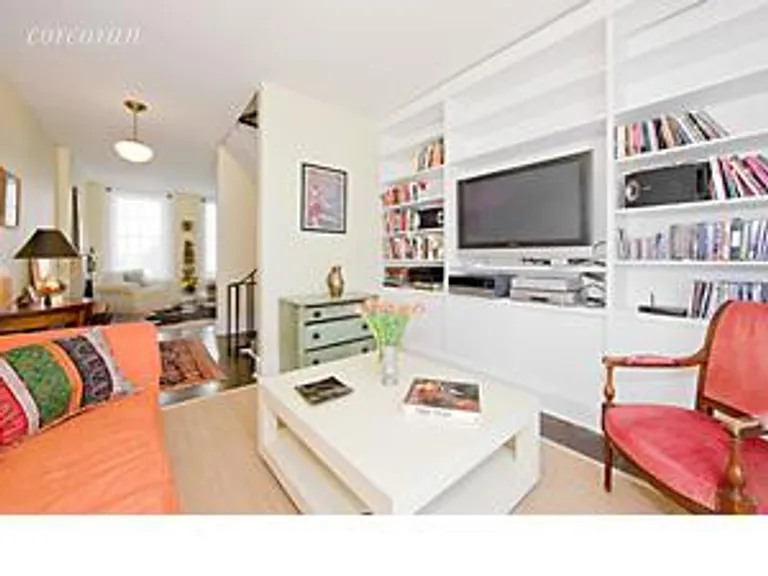 New York City Real Estate | View 386 State Street | room 1 | View 2