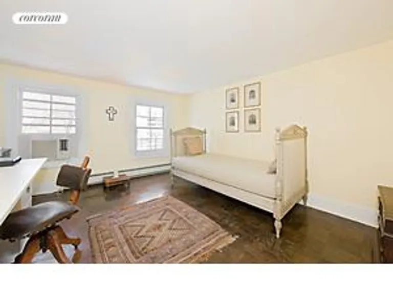 New York City Real Estate | View 386 State Street | room 4 | View 5