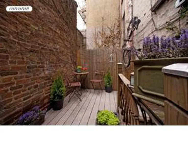 New York City Real Estate | View 386 State Street | room 6 | View 7