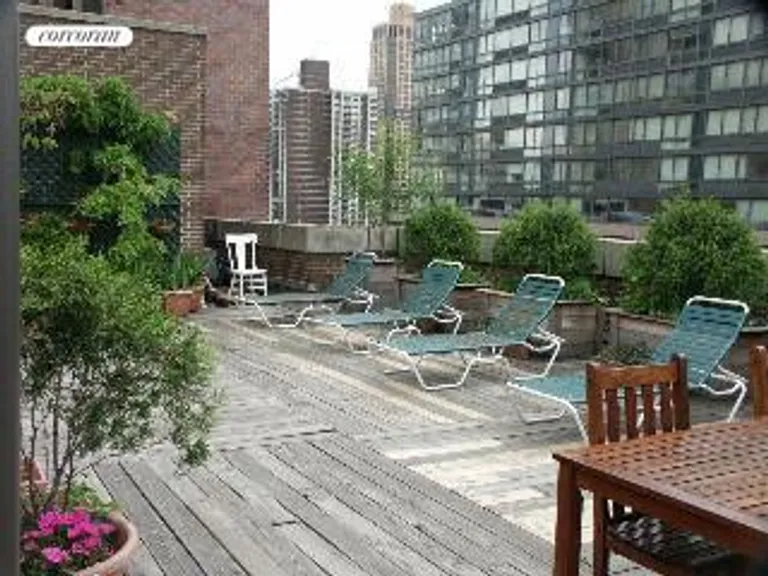 New York City Real Estate | View 225 East 86th Street, 805 | room 5 | View 6