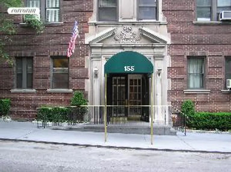 New York City Real Estate | View 155 East 93rd Street, 5B | room 3 | View 4